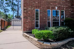 20131 Forest Dr, Spring, TX 77388 - Photo 3