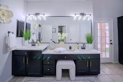 20131 Forest Drive, Spring, TX 77388 - Photo 27