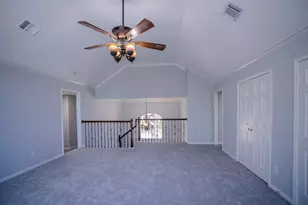 20131 Forest Dr, Spring, TX 77388 - Photo 27