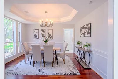 20131 Forest Drive, Spring, TX 77388 - Photo 9