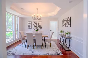 20131 Forest Dr, Spring, TX 77388 - Photo 9