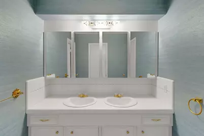 2206 Cedar Creek Drive, Baytown, TX 77520 - Photo 27