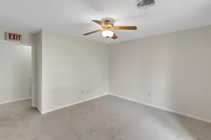 2206 Cedar Creek Dr, Baytown, TX 77520 - Photo 29