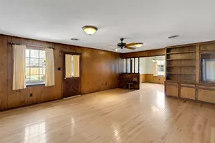 2206 Cedar Creek Dr, Baytown, TX 77520 - Photo 15