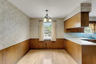 2206 Cedar Creek Dr, Baytown, TX 77520 - Photo 19