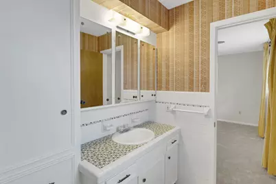 2206 Cedar Creek Drive, Baytown, TX 77520 - Photo 35