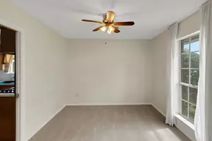 2206 Cedar Creek Dr, Baytown, TX 77520 - Photo 9