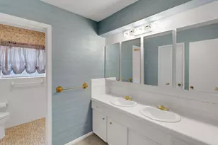 2206 Cedar Creek Dr, Baytown, TX 77520 - Photo 27