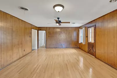 2206 Cedar Creek Drive, Baytown, TX 77520 - Photo 17