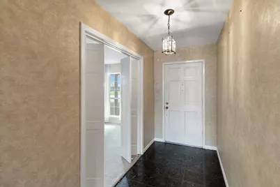 2206 Cedar Creek Drive, Baytown, TX 77520 - Photo 3