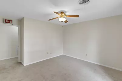 2206 Cedar Creek Drive, Baytown, TX 77520 - Photo 31