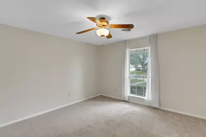 2206 Cedar Creek Drive, Baytown, TX 77520 - Photo 33