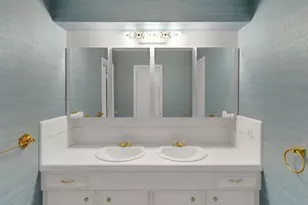 2206 Cedar Creek Dr, Baytown, TX 77520 - Photo 25