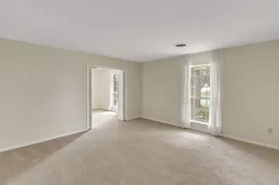 2206 Cedar Creek Dr, Baytown, TX 77520 - Photo 11