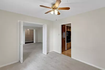 2206 Cedar Creek Drive, Baytown, TX 77520 - Photo 5