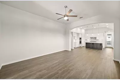 1008 Shoal Creek Trail, Conroe, TX 77304 - Photo 7