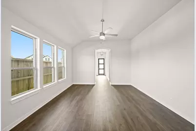 1008 Shoal Creek Trail, Conroe, TX 77304 - Photo 9