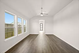 1008 Shl Crk Trl, Conroe, TX 77304 - Photo 9