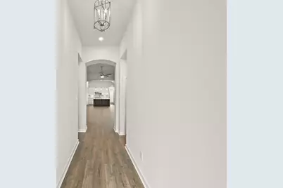 1008 Shoal Creek Trail, Conroe, TX 77304 - Photo 19