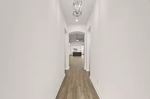 1008 Shl Crk Trl, Conroe, TX 77304 - Photo 19