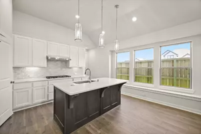 1008 Shoal Creek Trail, Conroe, TX 77304 - Photo 3