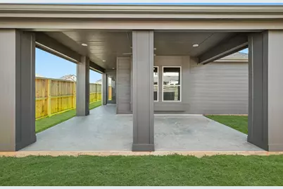 1008 Shoal Creek Trail, Conroe, TX 77304 - Photo 23