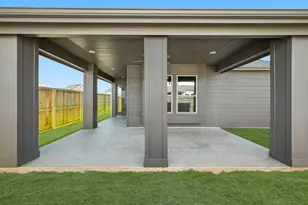 1008 Shl Crk Trl, Conroe, TX 77304 - Photo 23