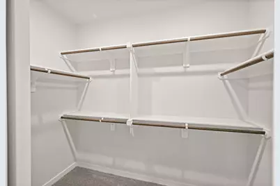 1008 Shoal Creek Trail, Conroe, TX 77304 - Photo 15