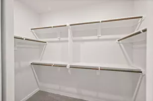 1008 Shl Crk Trl, Conroe, TX 77304 - Photo 15