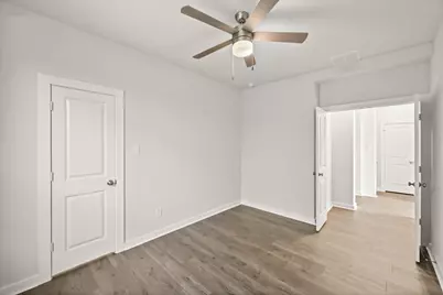 1008 Shoal Creek Trail, Conroe, TX 77304 - Photo 17