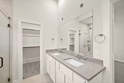 1008 Shoal Creek Trail, Conroe, TX 77304 - Photo 13