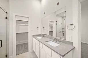 1008 Shl Crk Trl, Conroe, TX 77304 - Photo 13