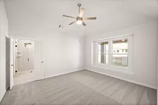 1008 Shl Crk Trl, Conroe, TX 77304 - Photo 11