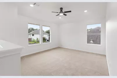 2518 Willow Springs Lane, Sugar Land, TX 77479 - Photo 13