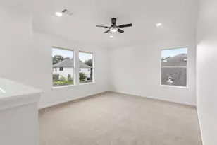 2518 Willow Springs Ln, Sugar Land, TX 77479 - Photo 13