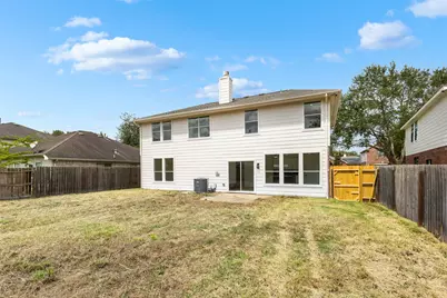 2518 Willow Springs Lane, Sugar Land, TX 77479 - Photo 27