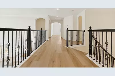 9318 Rainbluff Lane, Katy, TX 77494 - Photo 17