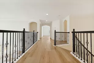 9318 Rainbluff Ln, Katy, TX 77494 - Photo 17