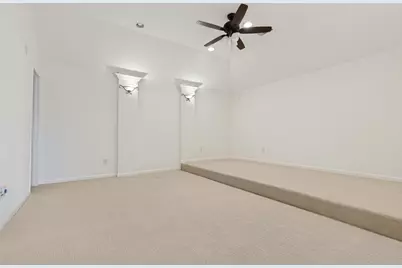 9318 Rainbluff Lane, Katy, TX 77494 - Photo 23