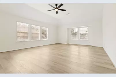 9318 Rainbluff Lane, Katy, TX 77494 - Photo 21