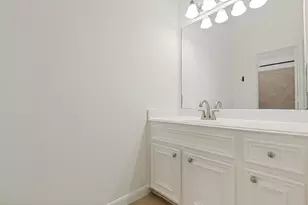 9318 Rainbluff Ln, Katy, TX 77494 - Photo 27