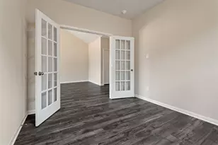 705 Jasmine Rdg Ln, Waller, TX 77484 - Photo 7