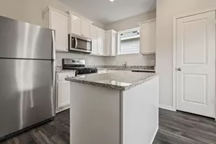 705 Jasmine Rdg Ln, Waller, TX 77484 - Photo 9