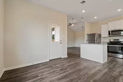 705 Jasmine Ridge Lane, Waller, TX 77484 - Photo 15