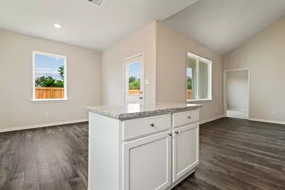 705 Jasmine Ridge Lane, Waller, TX 77484 - Photo 13