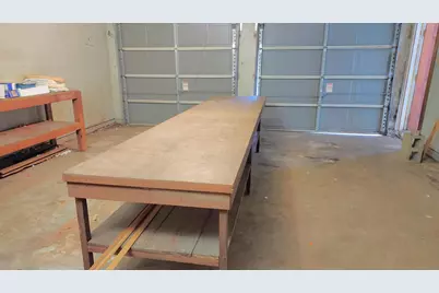 1927 Bethlehem Street, Houston, TX 77018 - Photo 25