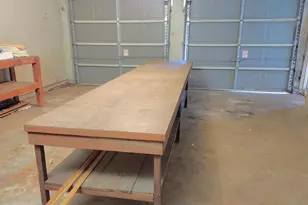 1927 Bethlehem St, Houston, TX 77018 - Photo 25