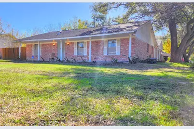 1927 Bethlehem Street, Houston, TX 77018 - Photo 3