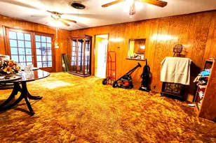 1927 Bethlehem St, Houston, TX 77018 - Photo 11