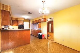 1927 Bethlehem St, Houston, TX 77018 - Photo 13